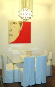 2010 FRAMMENTI DI DONNA